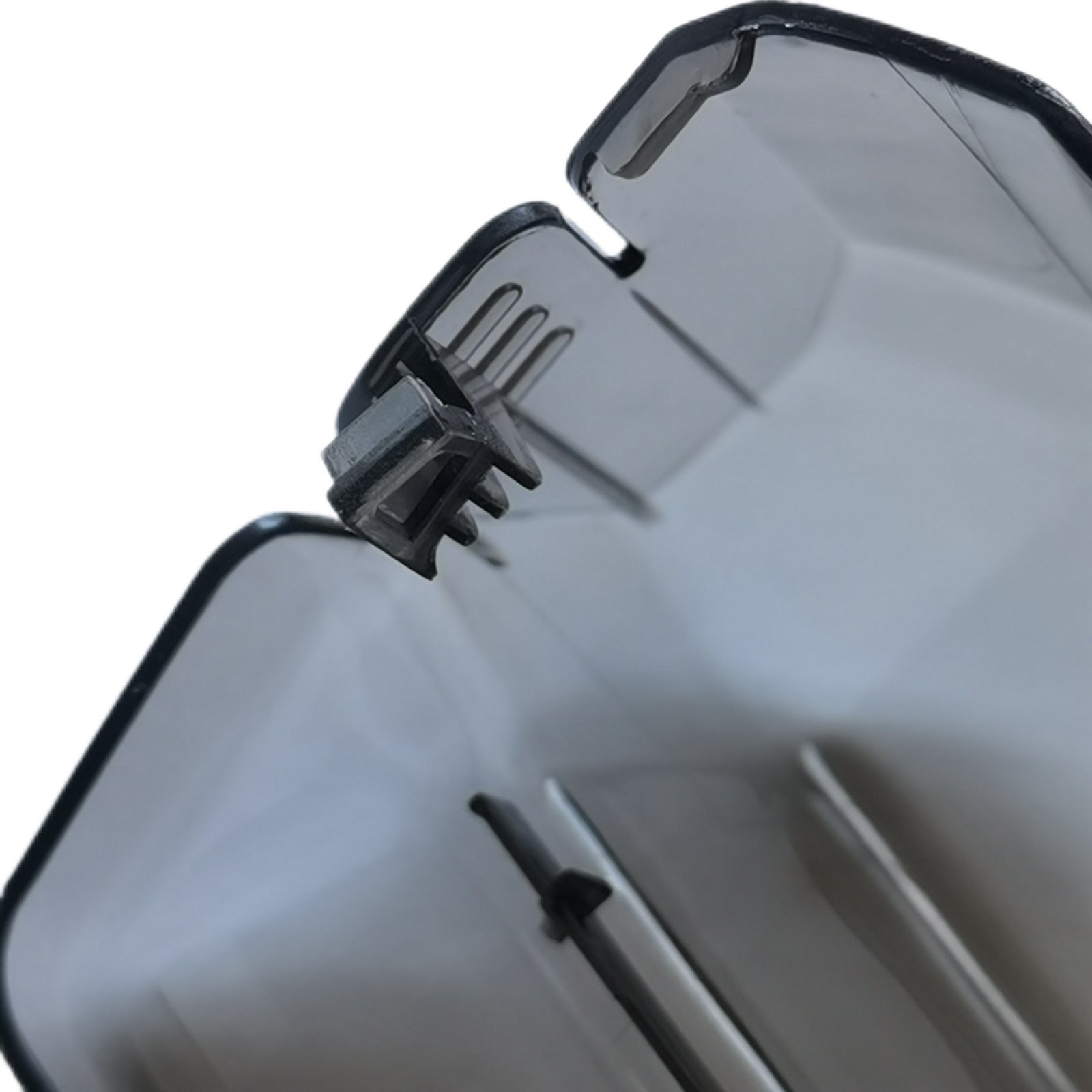 Lens Cover Gimbal Protector for DJI Flip Drone Lens Protector Lens Cap Dust Cover Accessories