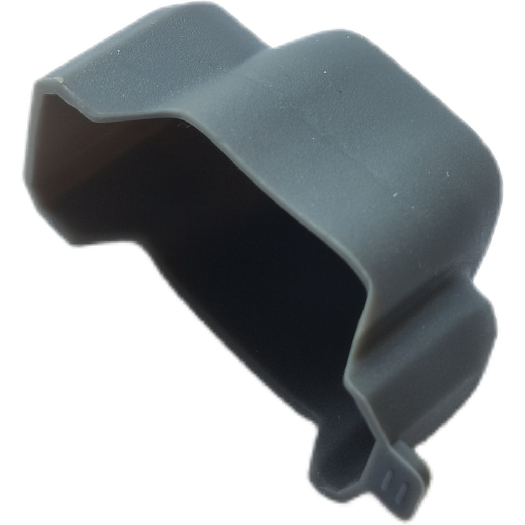 Lens Cover Gimbal Protector for DJI Flip Drone Lens Protector Lens Cap Dust Cover Accessories