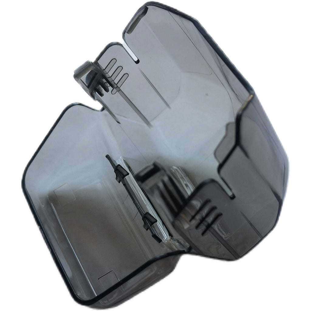Lens Cover Gimbal Protector for DJI Flip Drone Lens Protector Lens Cap Dust Cover Accessories