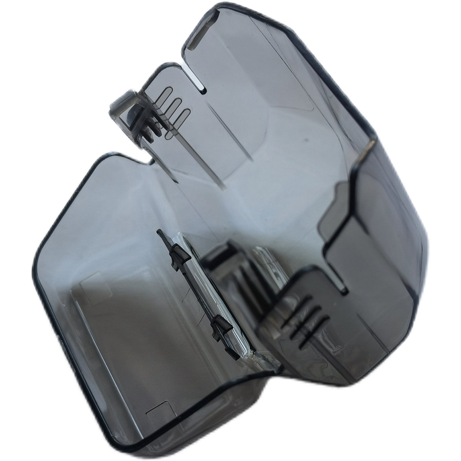 Lens Cover Gimbal Protector for DJI Flip Drone Lens Protector Lens Cap Dust Cover Accessories