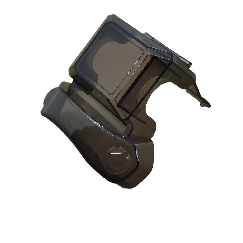 Lens Cover Gimbal Protector for DJI Mavic 3 Drone Lens Protector Lens Cap Dust Cover Accessories