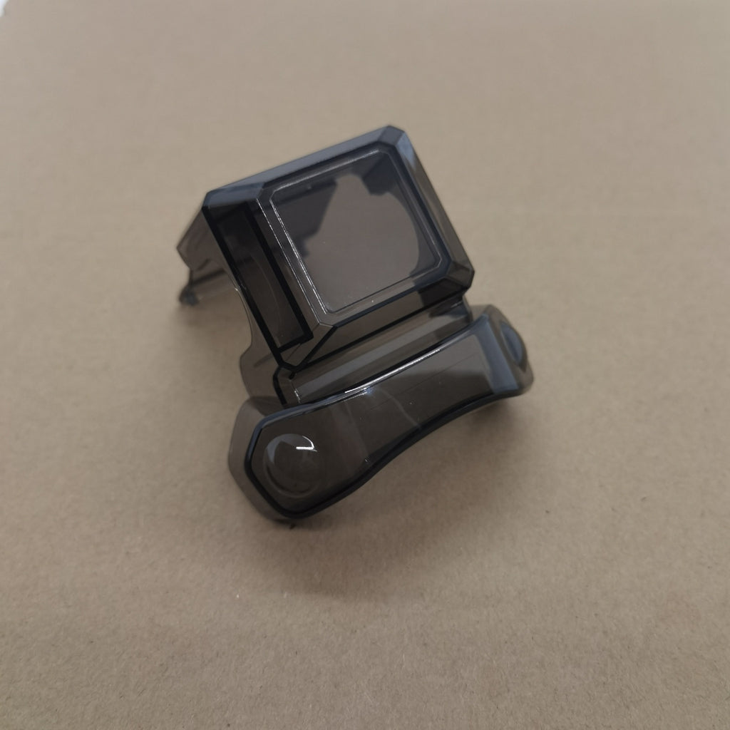 Lens Cover Gimbal Protector for DJI Mavic 3 Drone Lens Protector Lens Cap Dust Cover Accessories