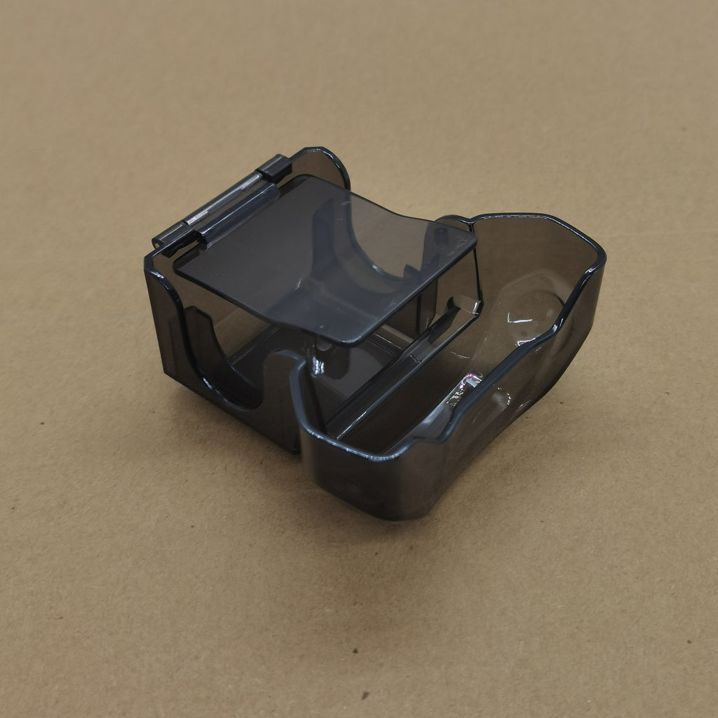 Lens Cover Gimbal Protector for DJI Mavic 3 Drone Lens Protector Lens Cap Dust Cover Accessories