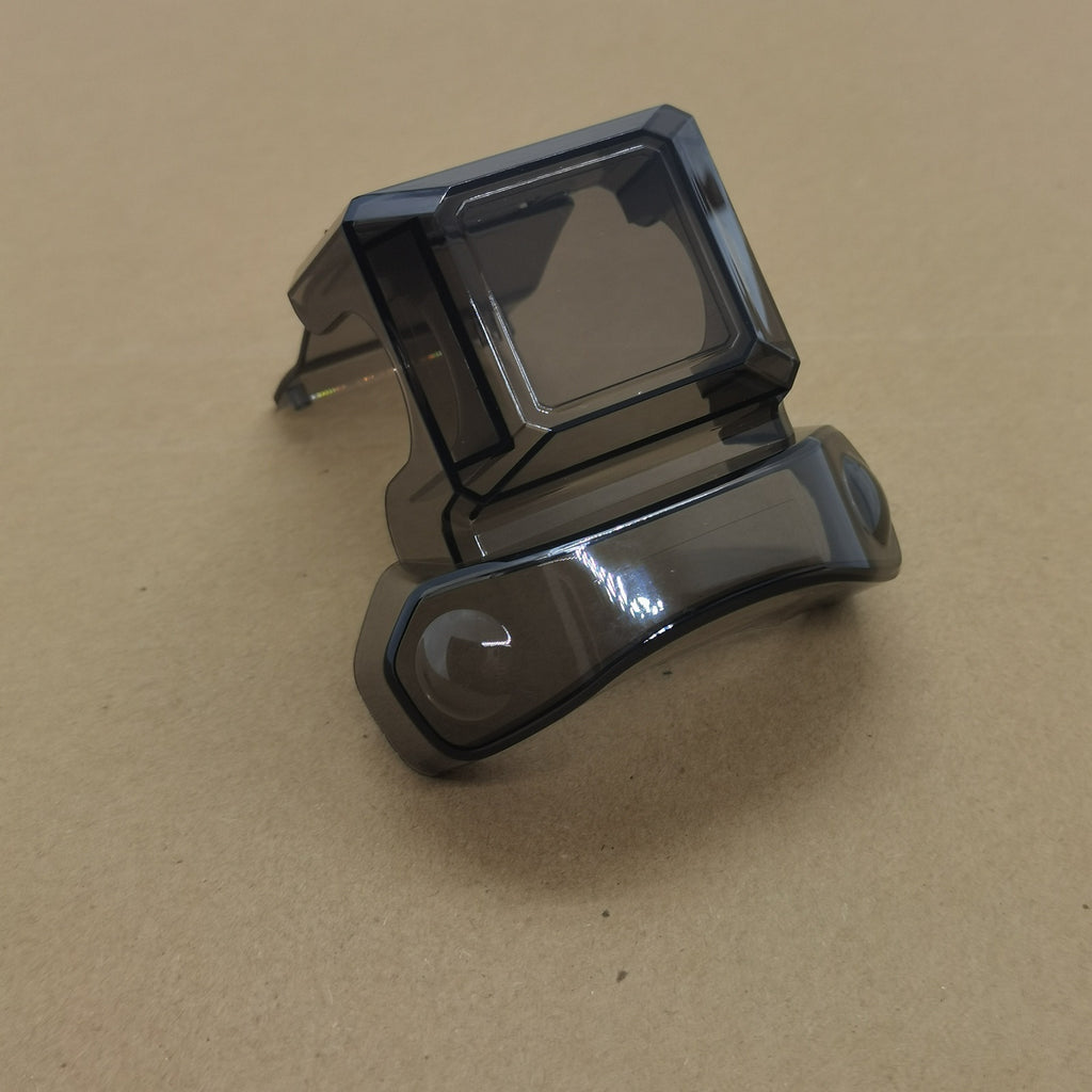 Lens Cover Gimbal Protector for DJI Mavic 3 Drone Lens Protector Lens Cap Dust Cover Accessories