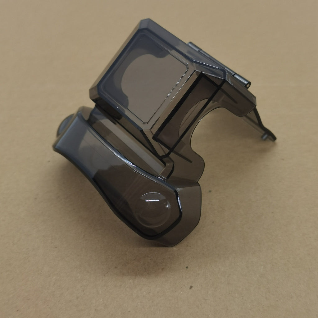Lens Cover Gimbal Protector for DJI Mavic 3 Drone Lens Protector Lens Cap Dust Cover Accessories