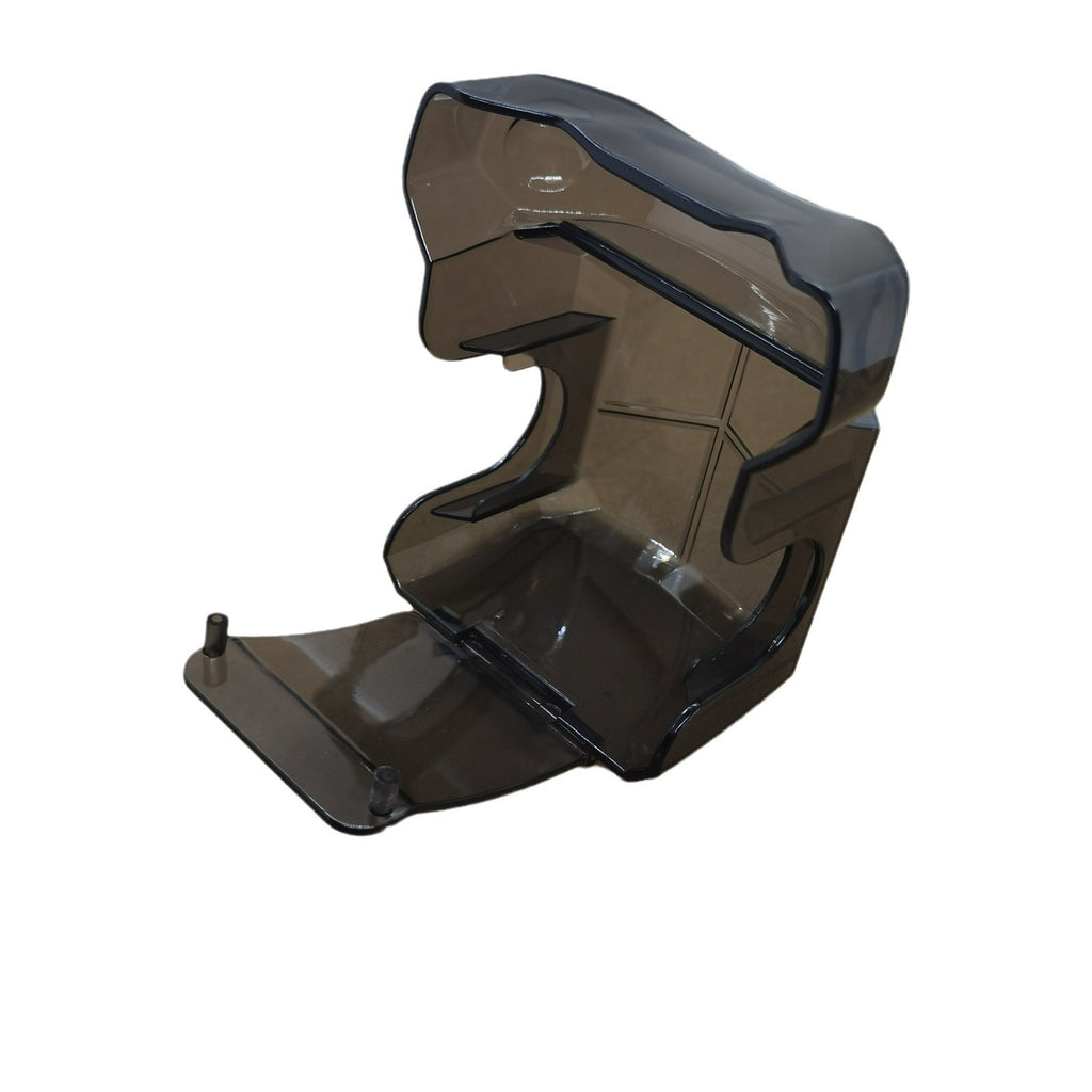 Lens Cover Gimbal Protector for DJI Mavic 3 Pro Drone Lens Protector Lens Cap Dust Cover Accessories