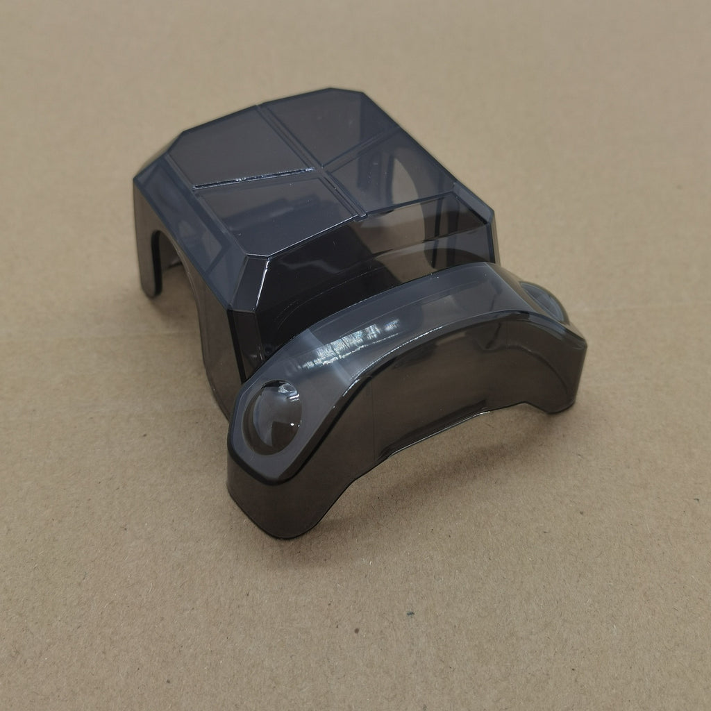 Lens Cover Gimbal Protector for DJI Mavic 3 Pro Drone Lens Protector Lens Cap Dust Cover Accessories