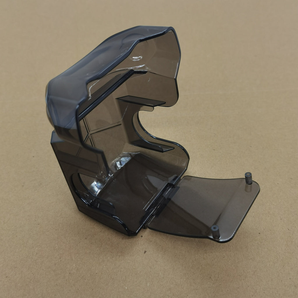 Lens Cover Gimbal Protector for DJI Mavic 3 Pro Drone Lens Protector Lens Cap Dust Cover Accessories