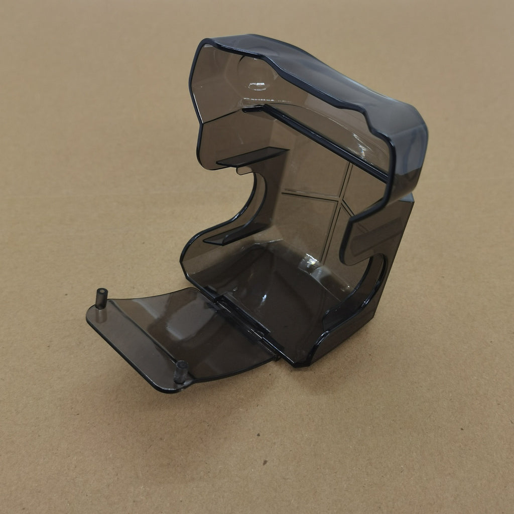 Lens Cover Gimbal Protector for DJI Mavic 3 Pro Drone Lens Protector Lens Cap Dust Cover Accessories