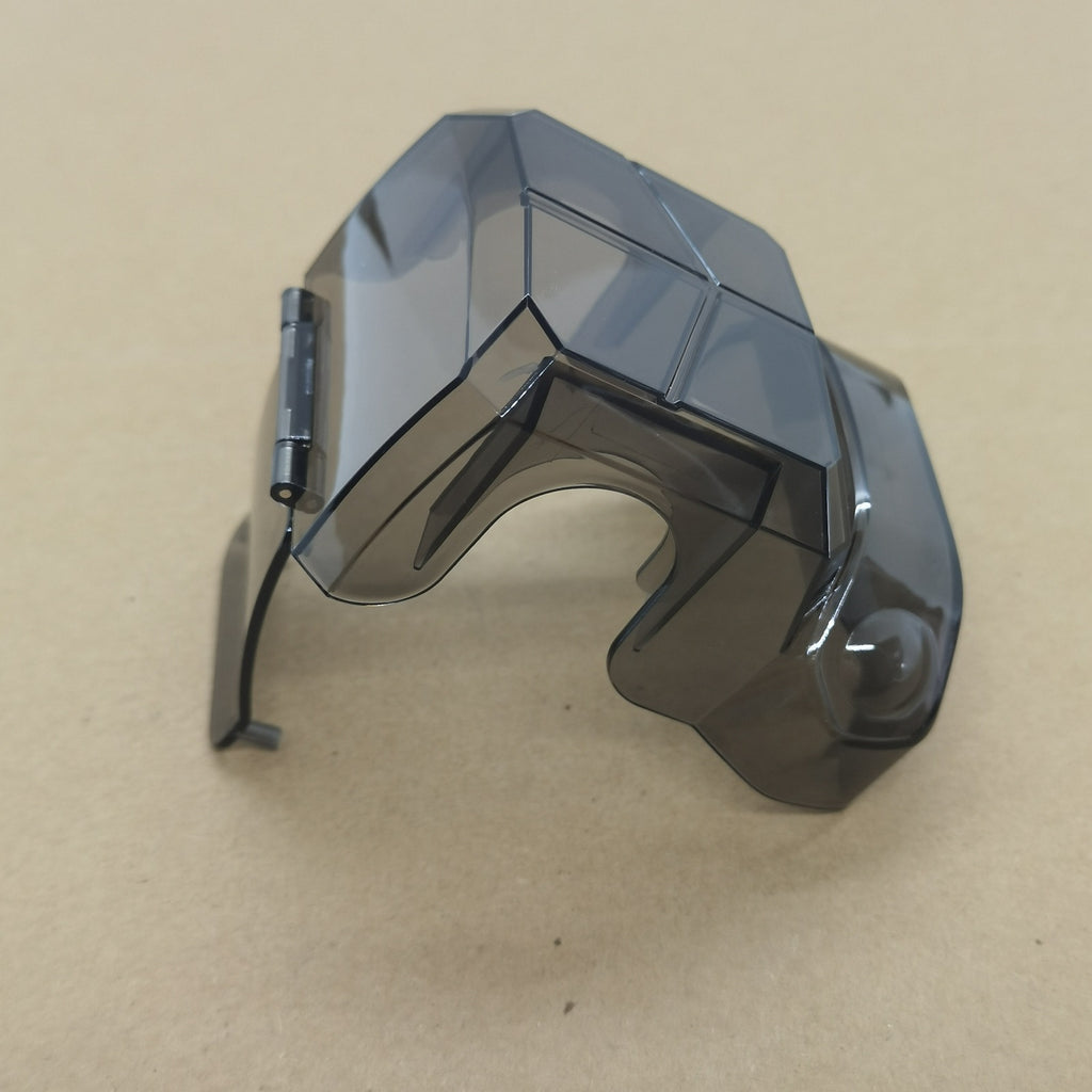 Lens Cover Gimbal Protector for DJI Mavic 3 Pro Drone Lens Protector Lens Cap Dust Cover Accessories