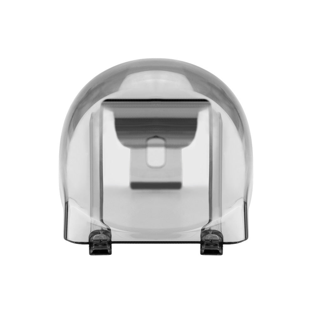 Lens Cover Gimbal Protector for DJI Mavic Air2/Air 2S Drone Lens Protector Lens Cap Dust Cover Accessories