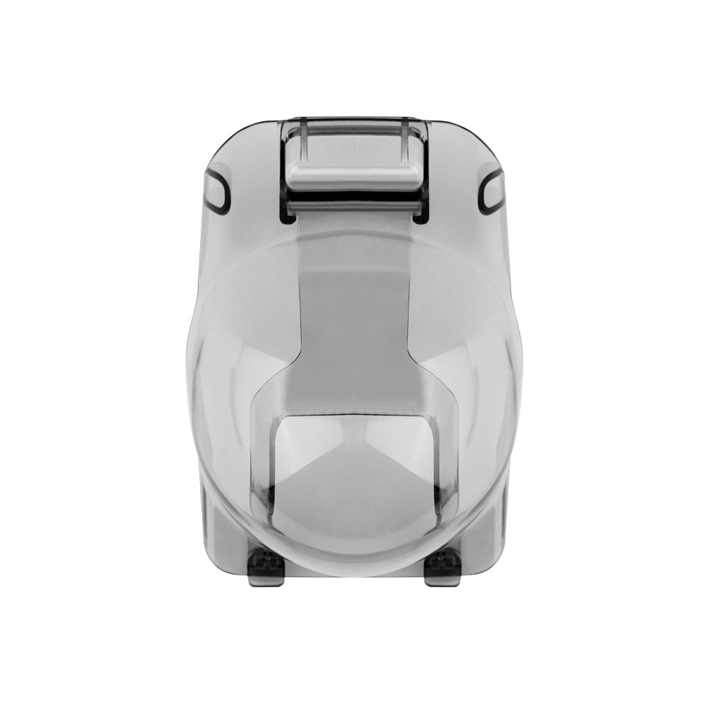 Lens Cover Gimbal Protector for DJI Mavic Air2/Air 2S Drone Lens Protector Lens Cap Dust Cover Accessories