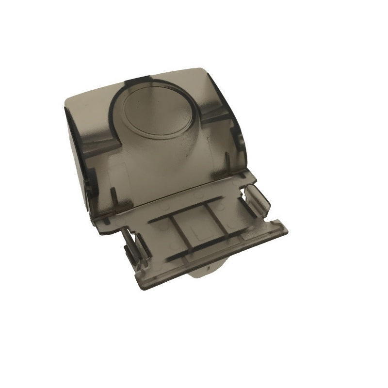 Lens Cover Gimbal Protector for DJI Mavic Air Drone Lens Protector Lens Cap Dust Cover Accessories