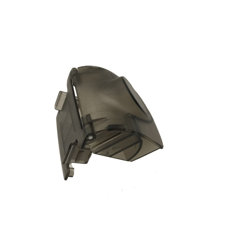 Lens Cover Gimbal Protector for DJI Mavic Air Drone Lens Protector Lens Cap Dust Cover Accessories