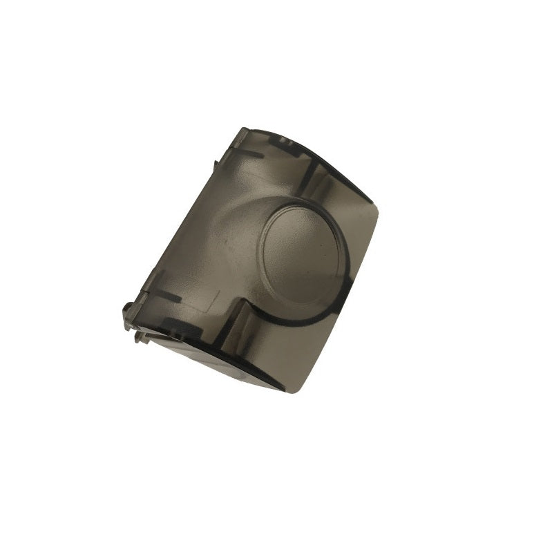 Lens Cover Gimbal Protector for DJI Mavic Air Drone Lens Protector Lens Cap Dust Cover Accessories
