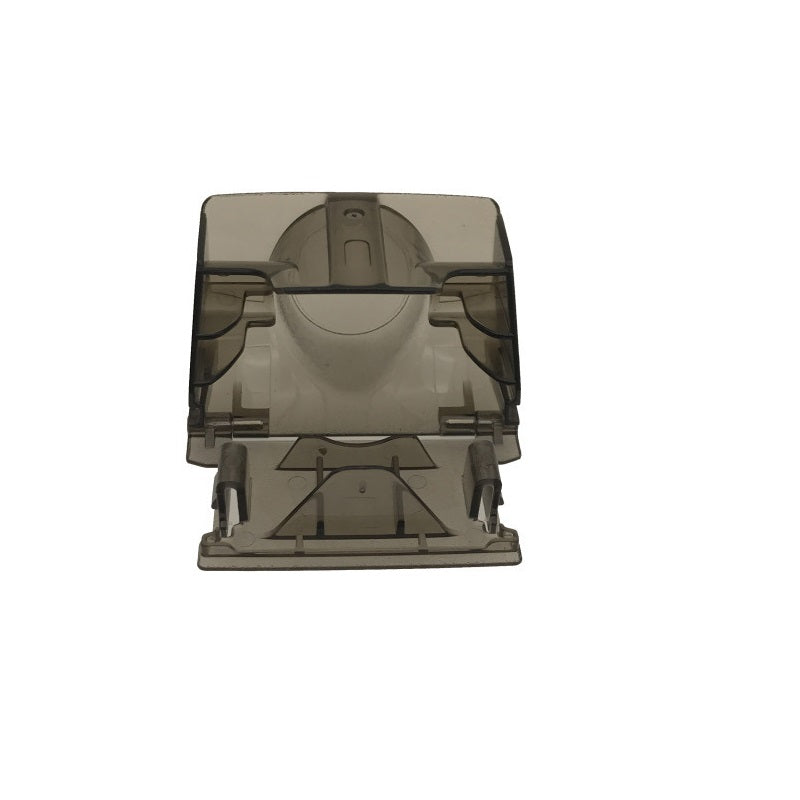 Lens Cover Gimbal Protector for DJI Mavic Air Drone Lens Protector Lens Cap Dust Cover Accessories