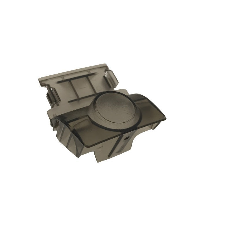 Lens Cover Gimbal Protector for DJI Mavic Air Drone Lens Protector Lens Cap Dust Cover Accessories