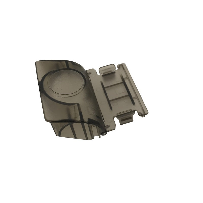 Lens Cover Gimbal Protector for DJI Mavic Air Drone Lens Protector Lens Cap Dust Cover Accessories