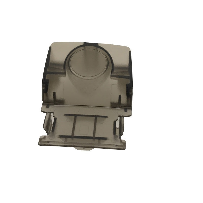 Lens Cover Gimbal Protector for DJI Mavic Air Drone Lens Protector Lens Cap Dust Cover Accessories