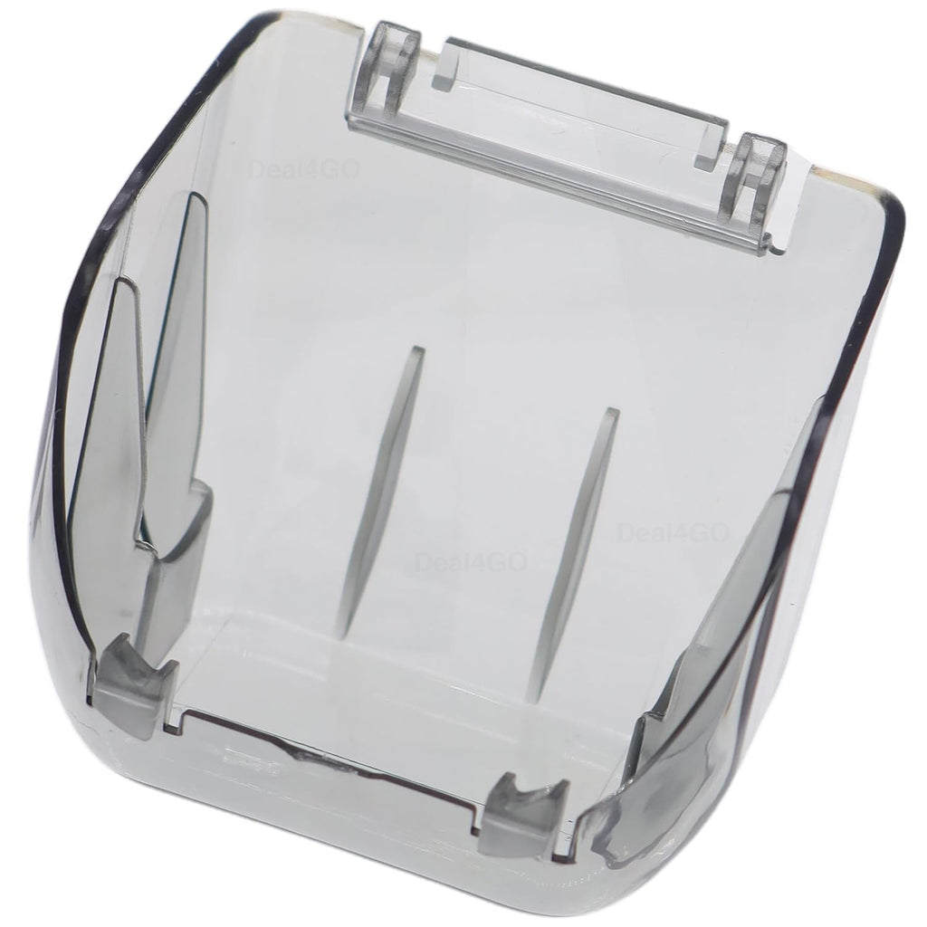 Lens Cover Gimbal Protector for DJI Mavic Mini/Mini 2 Drone Lens Protector Lens Cap Dust Cover Accessories