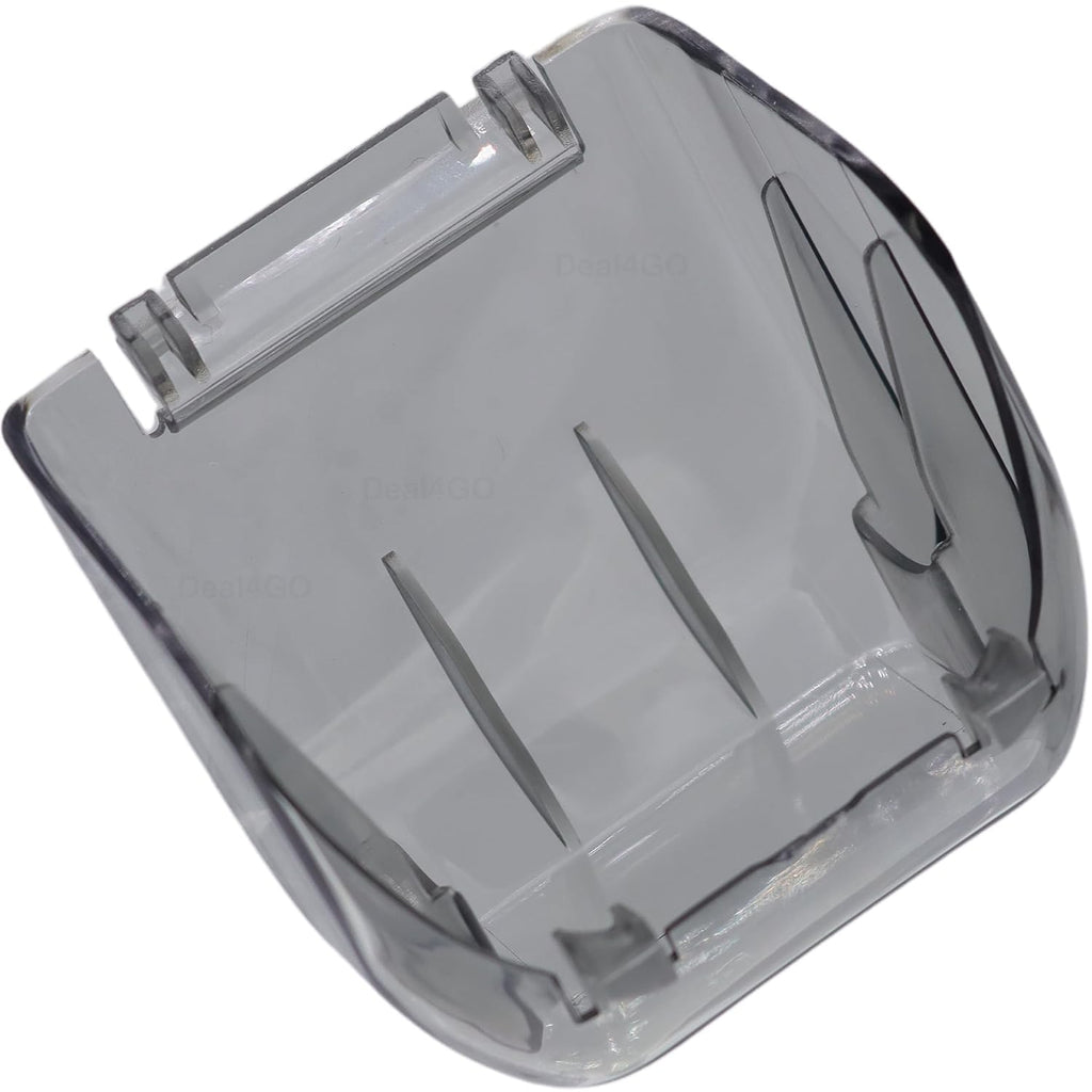 Lens Cover Gimbal Protector for DJI Mavic Mini/Mini 2 Drone Lens Protector Lens Cap Dust Cover Accessories