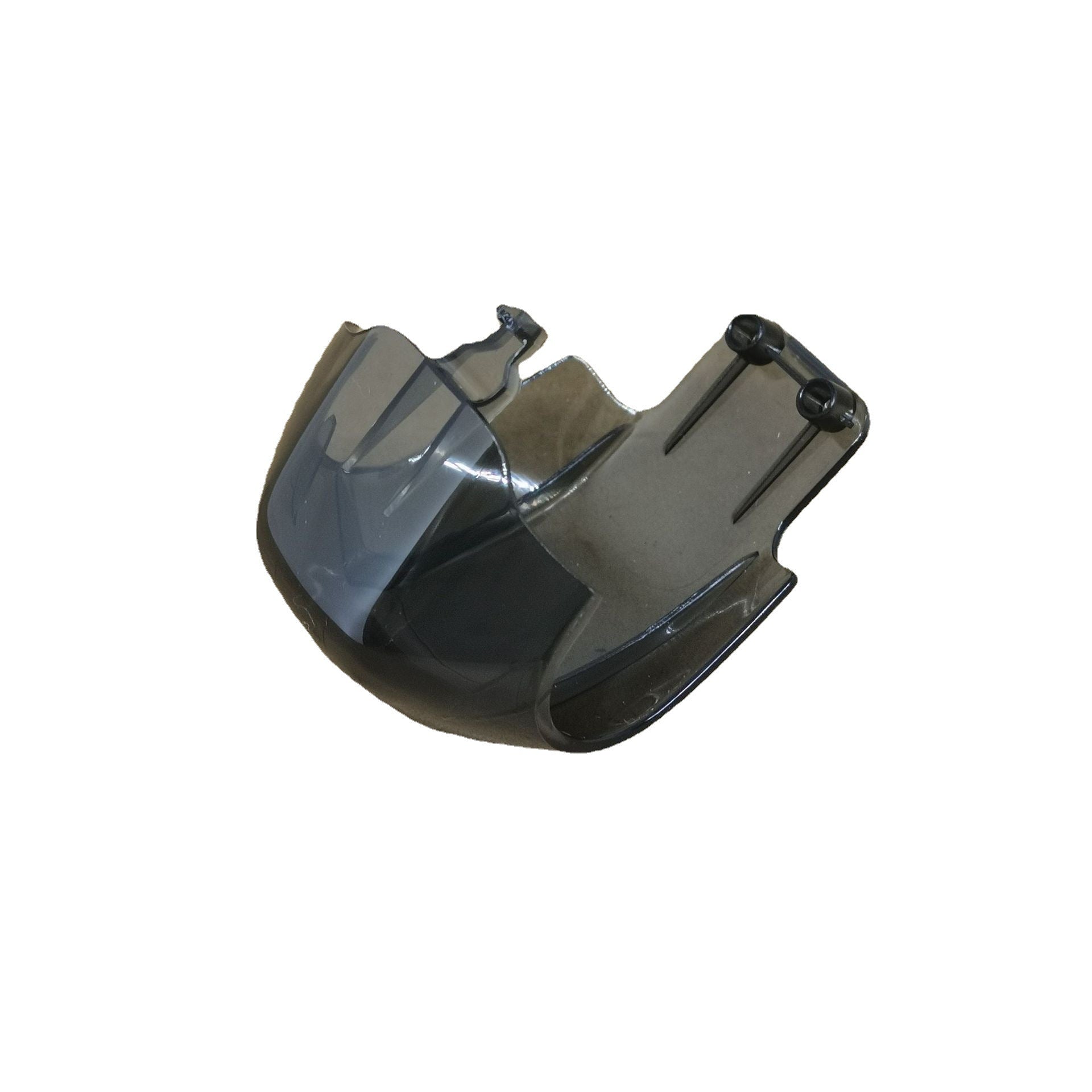 Lens Cover Gimbal Protector for DJI Mini 3 Drone Lens Protector Lens Cap Dust Cover Accessories