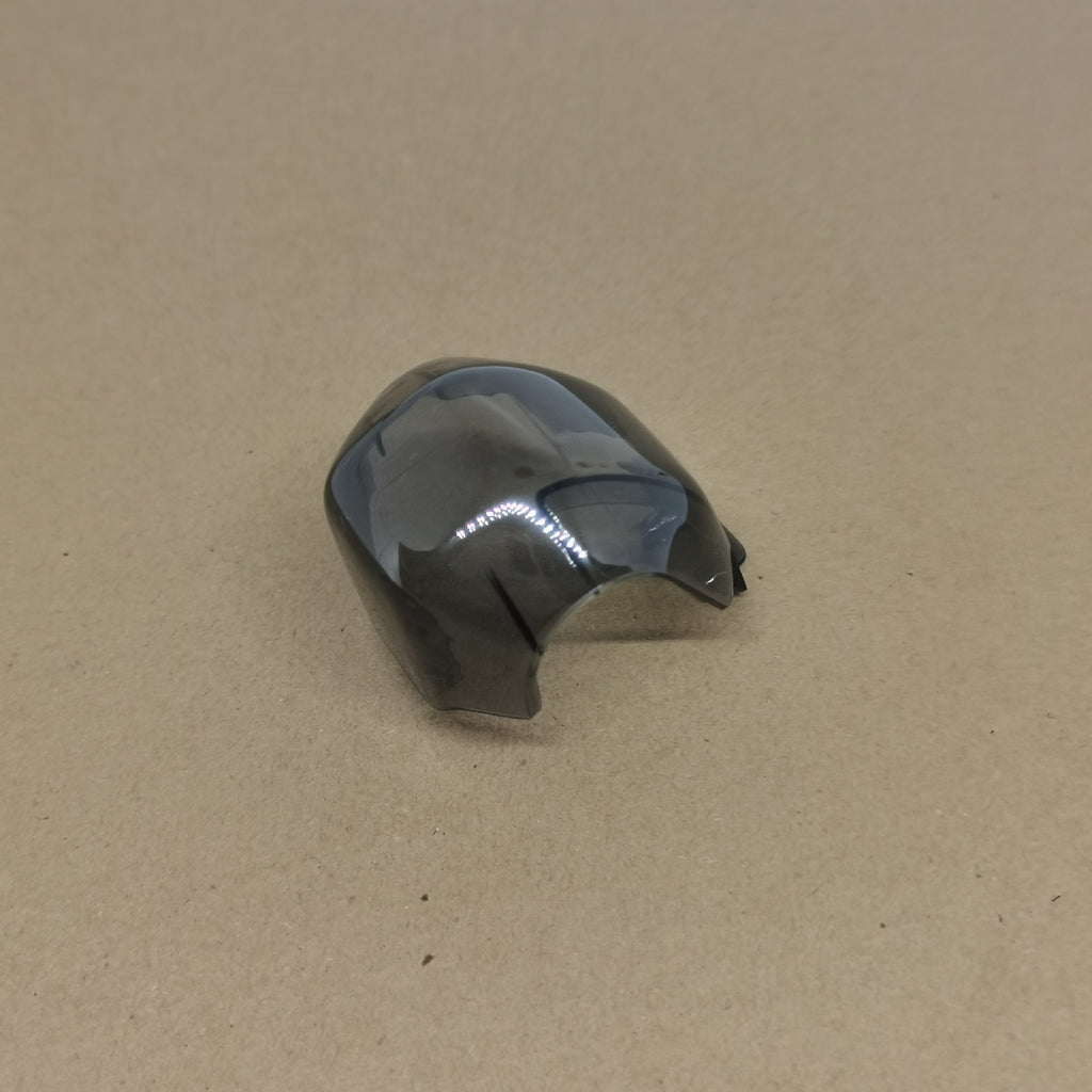 Lens Cover Gimbal Protector for DJI Mini 3 Drone Lens Protector Lens Cap Dust Cover Accessories