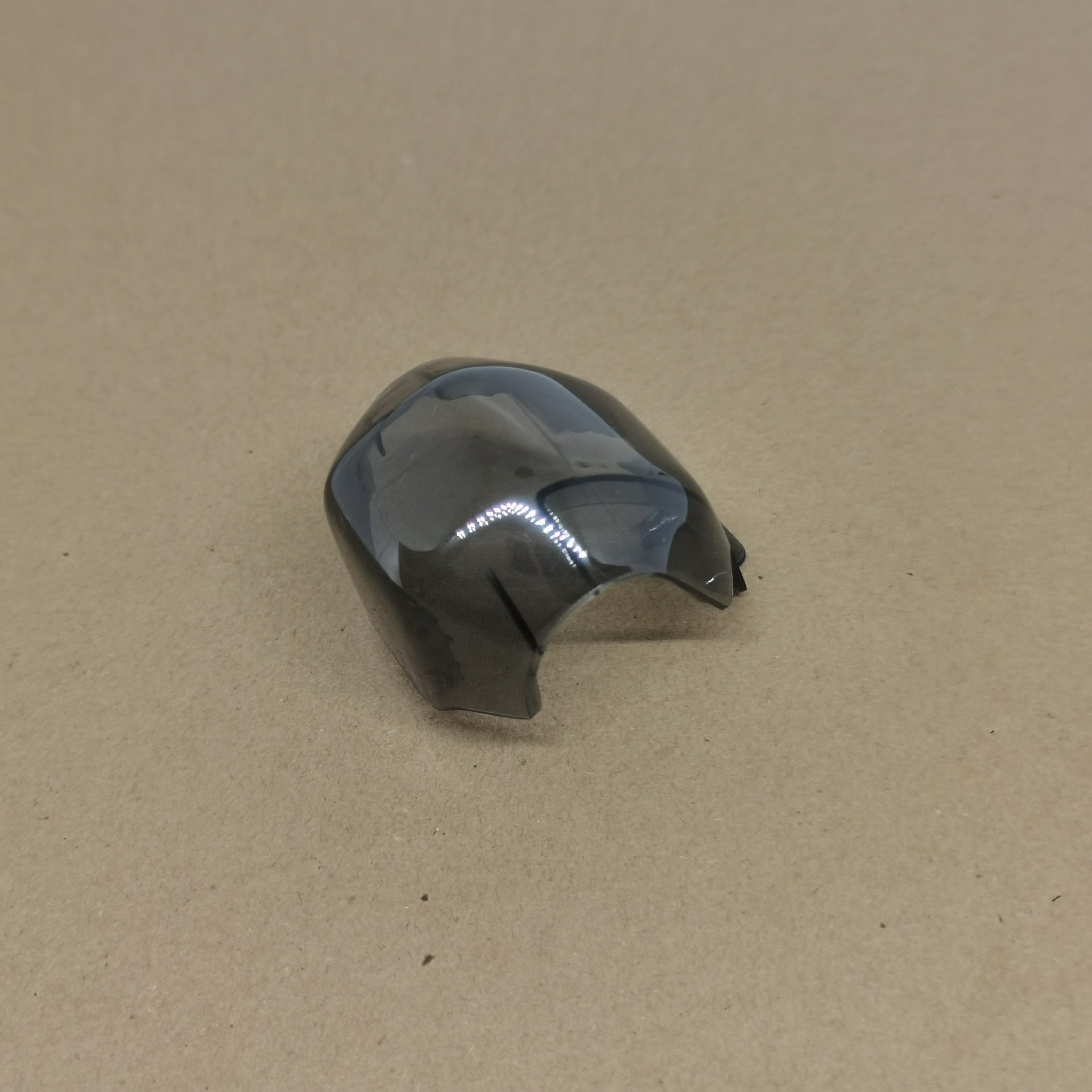 Lens Cover Gimbal Protector for DJI Mini 3 Drone Lens Protector Lens Cap Dust Cover Accessories