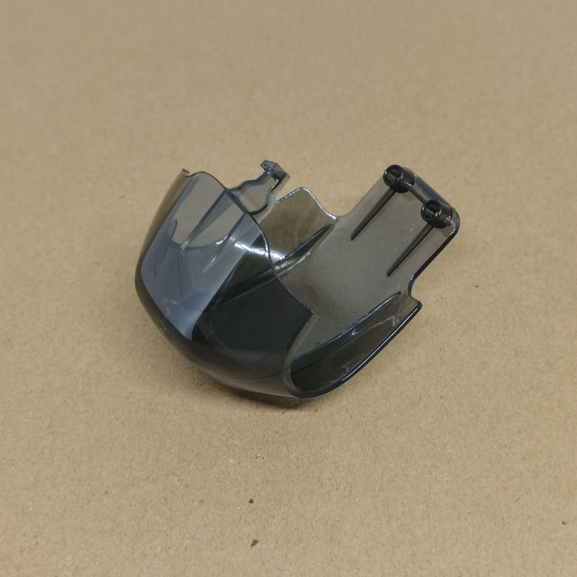 Lens Cover Gimbal Protector for DJI Mini 3 Drone Lens Protector Lens Cap Dust Cover Accessories