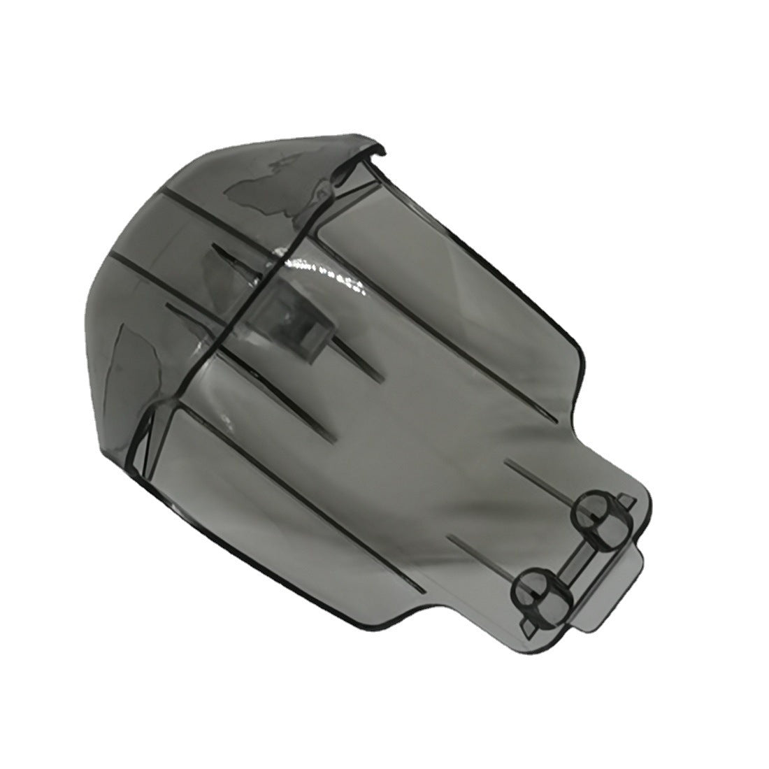 Lens Cover Gimbal Protector for DJI Mini 3 Pro Drone Lens Protector Lens Cap Dust Cover Accessories