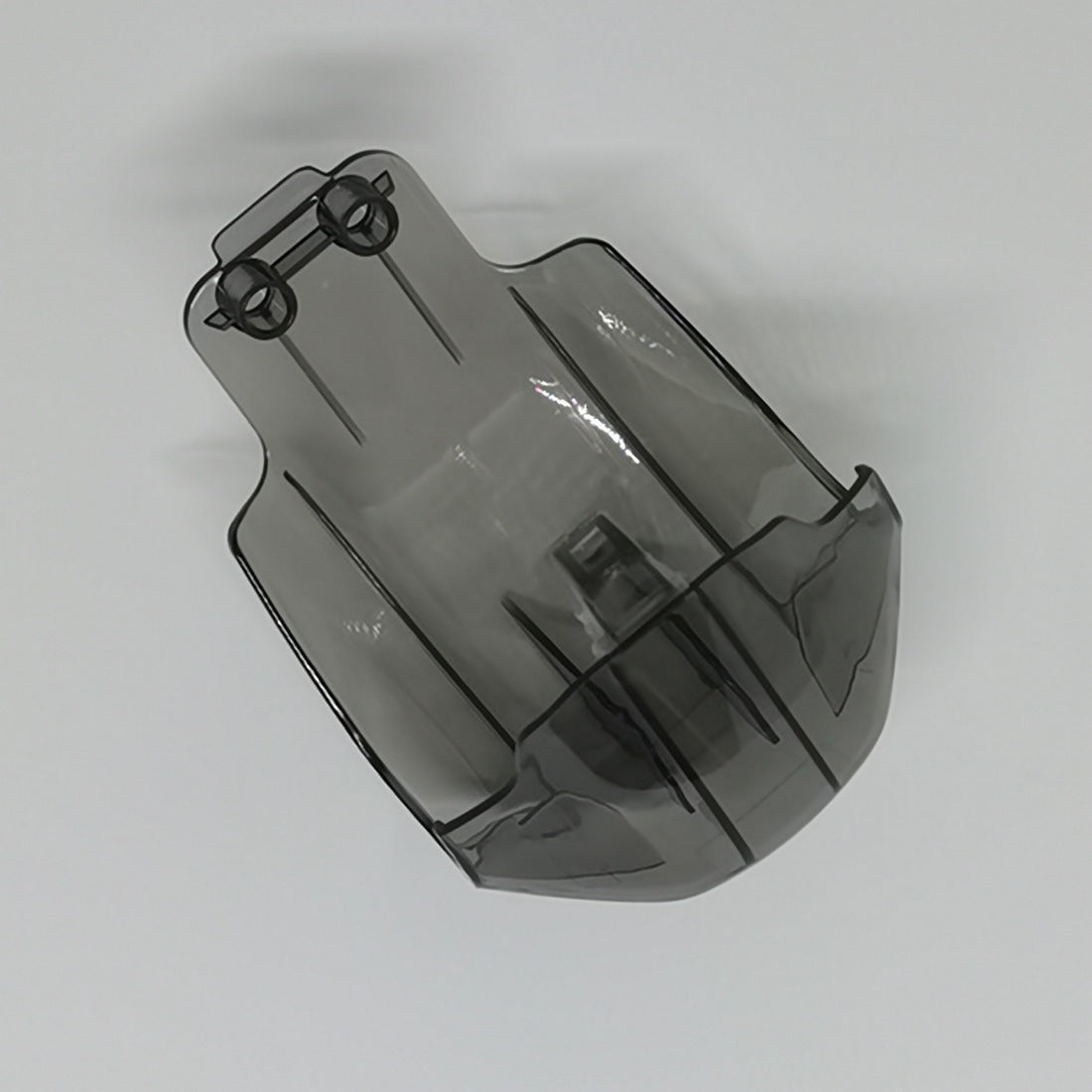 Lens Cover Gimbal Protector for DJI Mini 3 Pro Drone Lens Protector Lens Cap Dust Cover Accessories