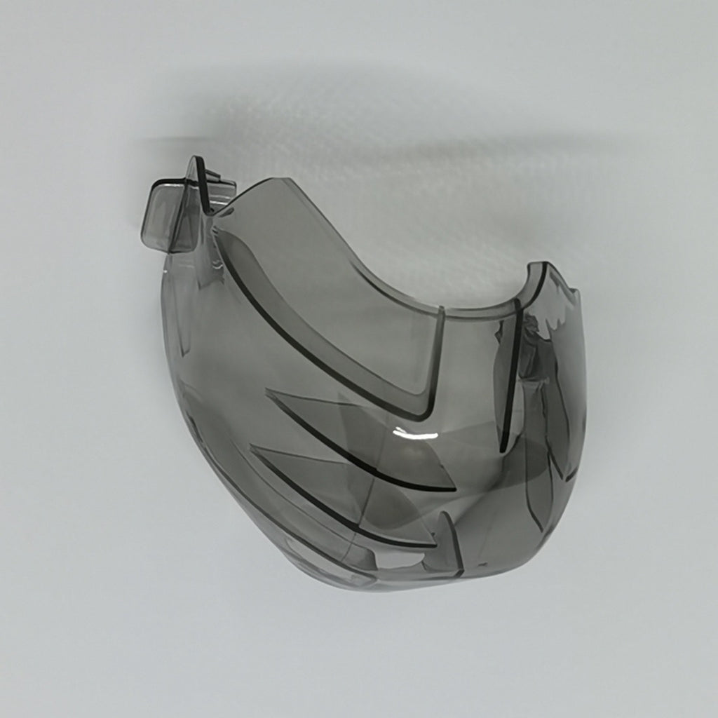 Lens Cover Gimbal Protector for DJI Mini 3 Pro Drone Lens Protector Lens Cap Dust Cover Accessories