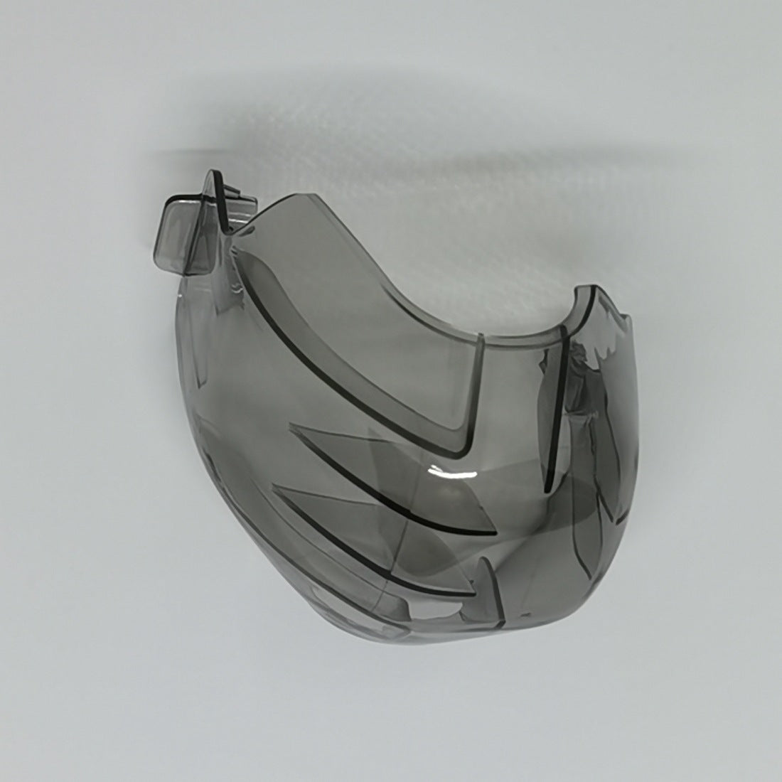 Lens Cover Gimbal Protector for DJI Mini 3 Pro Drone Lens Protector Lens Cap Dust Cover Accessories