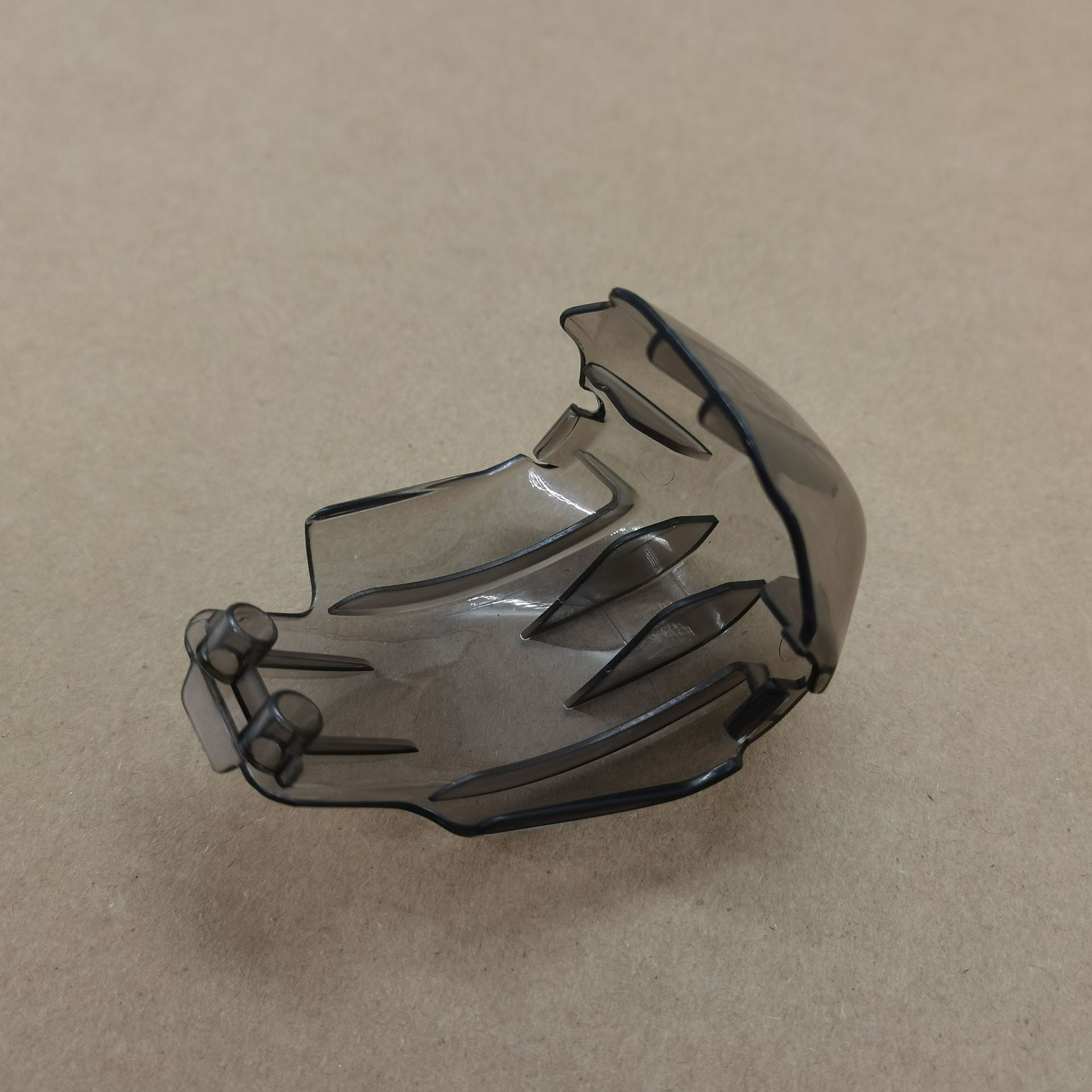 Lens Cover Gimbal Protector for DJI Mini 3 Pro Drone Lens Protector Lens Cap Dust Cover Accessories