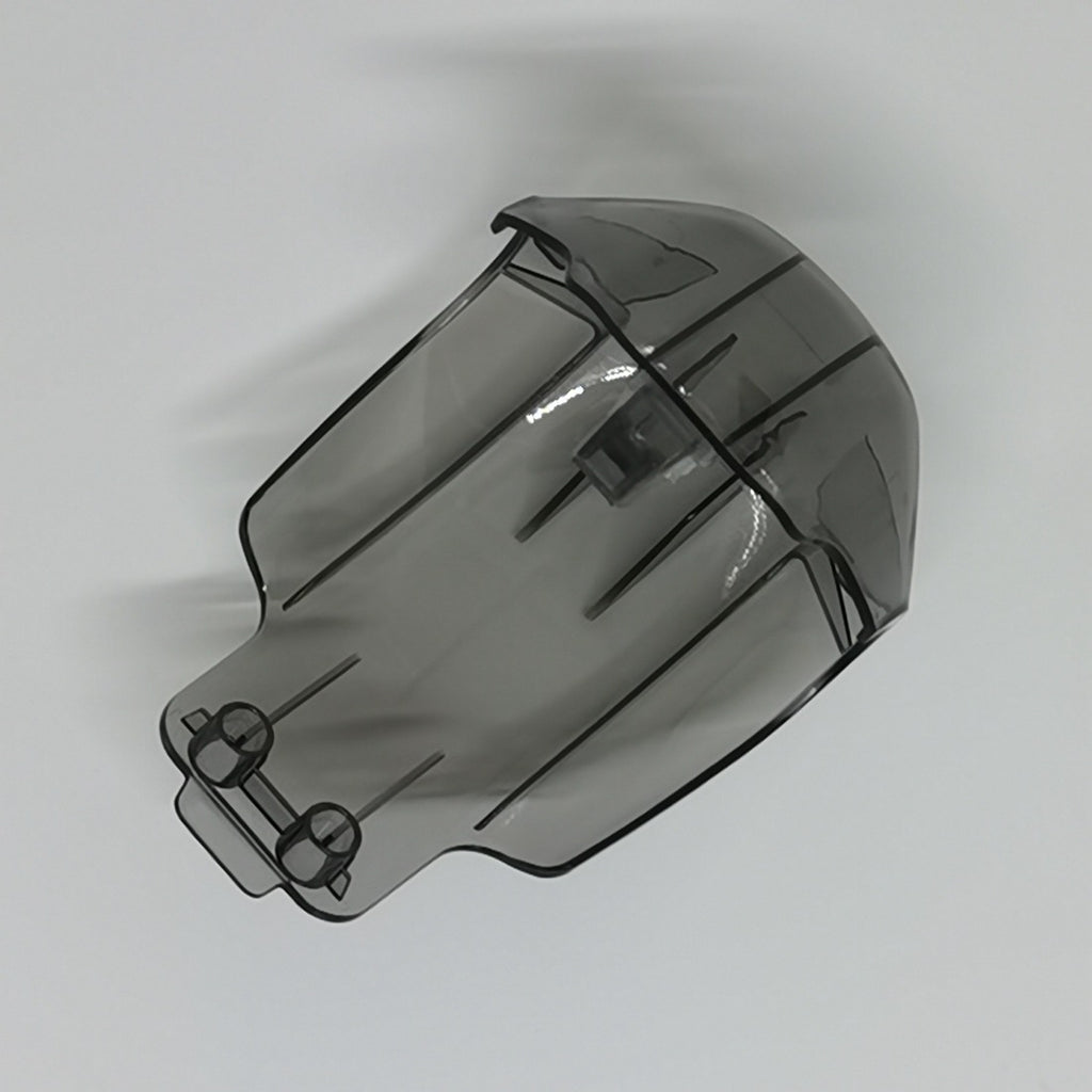 Lens Cover Gimbal Protector for DJI Mini 3 Pro Drone Lens Protector Lens Cap Dust Cover Accessories