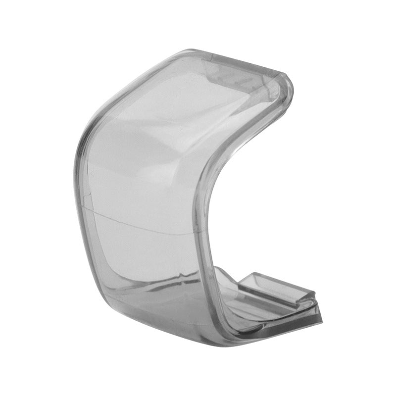 Lens Cover Gimbal Protector for DJI NEO Drone Lens Protector Lens Cap Dust Cover Accessories