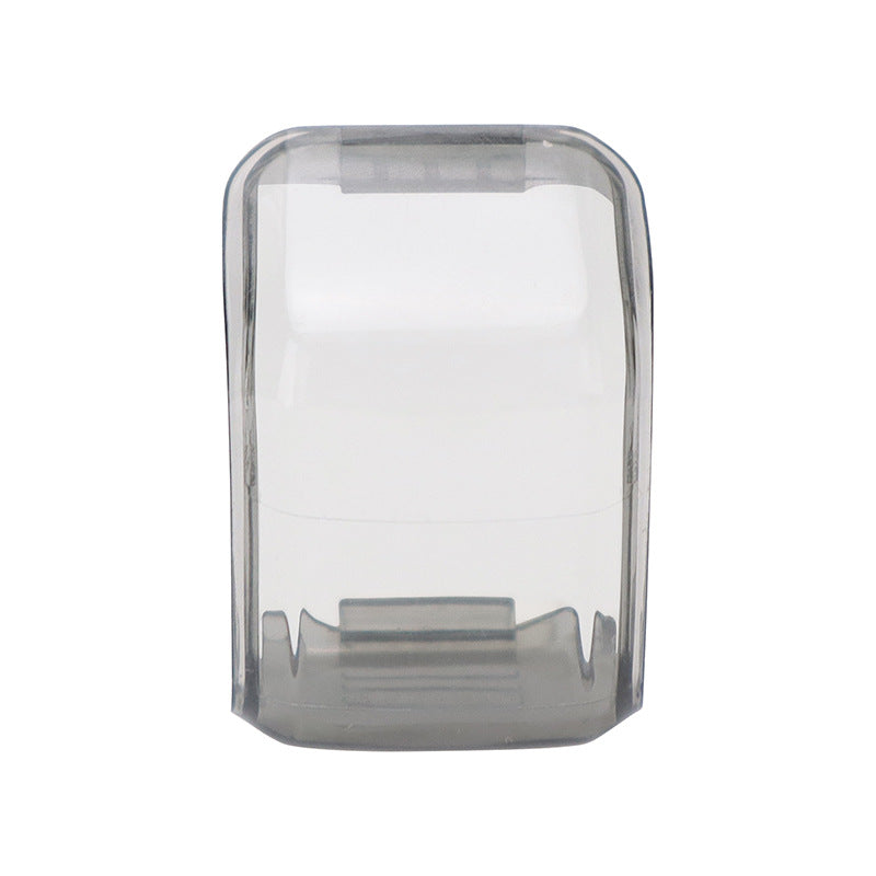 Lens Cover Gimbal Protector for DJI NEO Drone Lens Protector Lens Cap Dust Cover Accessories