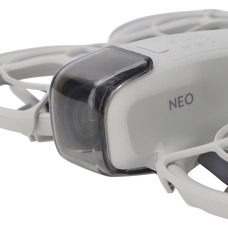 Lens Cover Gimbal Protector for DJI NEO Drone Lens Protector Lens Cap Dust Cover Accessories