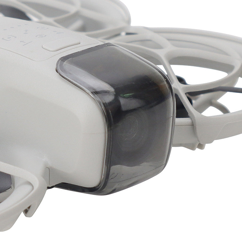 Lens Cover Gimbal Protector for DJI NEO Drone Lens Protector Lens Cap Dust Cover Accessories