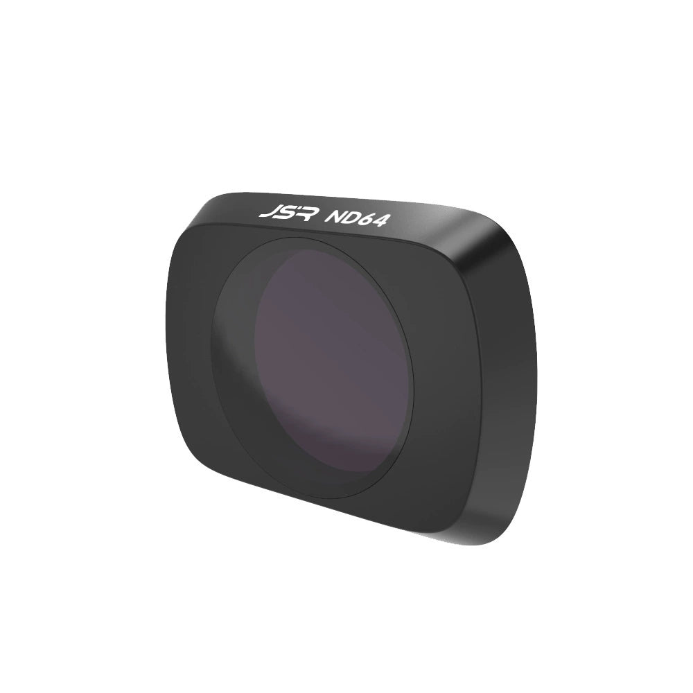 Lens Filter for DJI Air 2 ND CPL UV Drone Photography Accessories