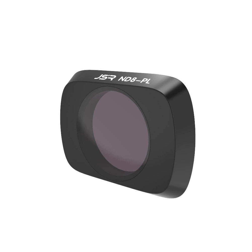 Lens Filter for DJI Air 2 ND CPL UV Drone Photography Accessories