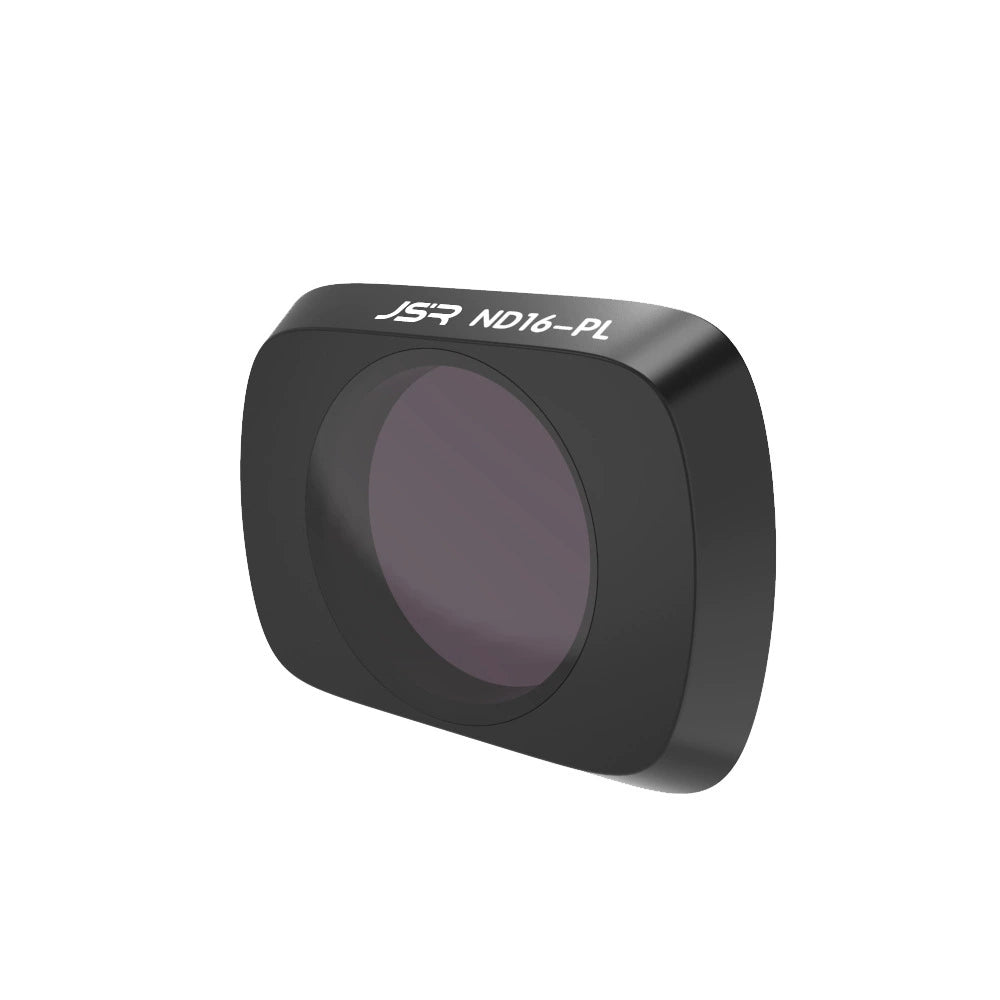 Lens Filter for DJI Air 2 ND CPL UV Drone Photography Accessories