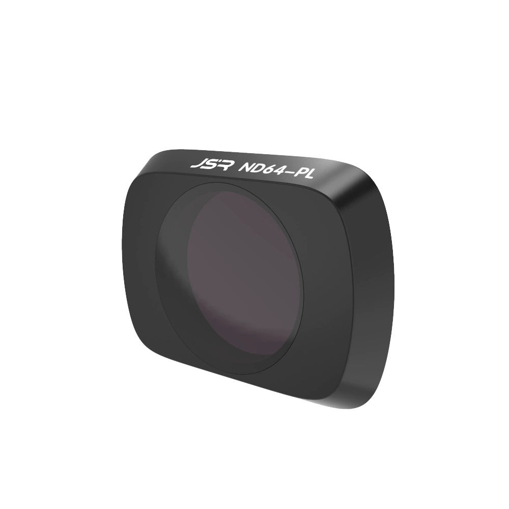 Lens Filter for DJI Air 2 ND CPL UV Drone Photography Accessories