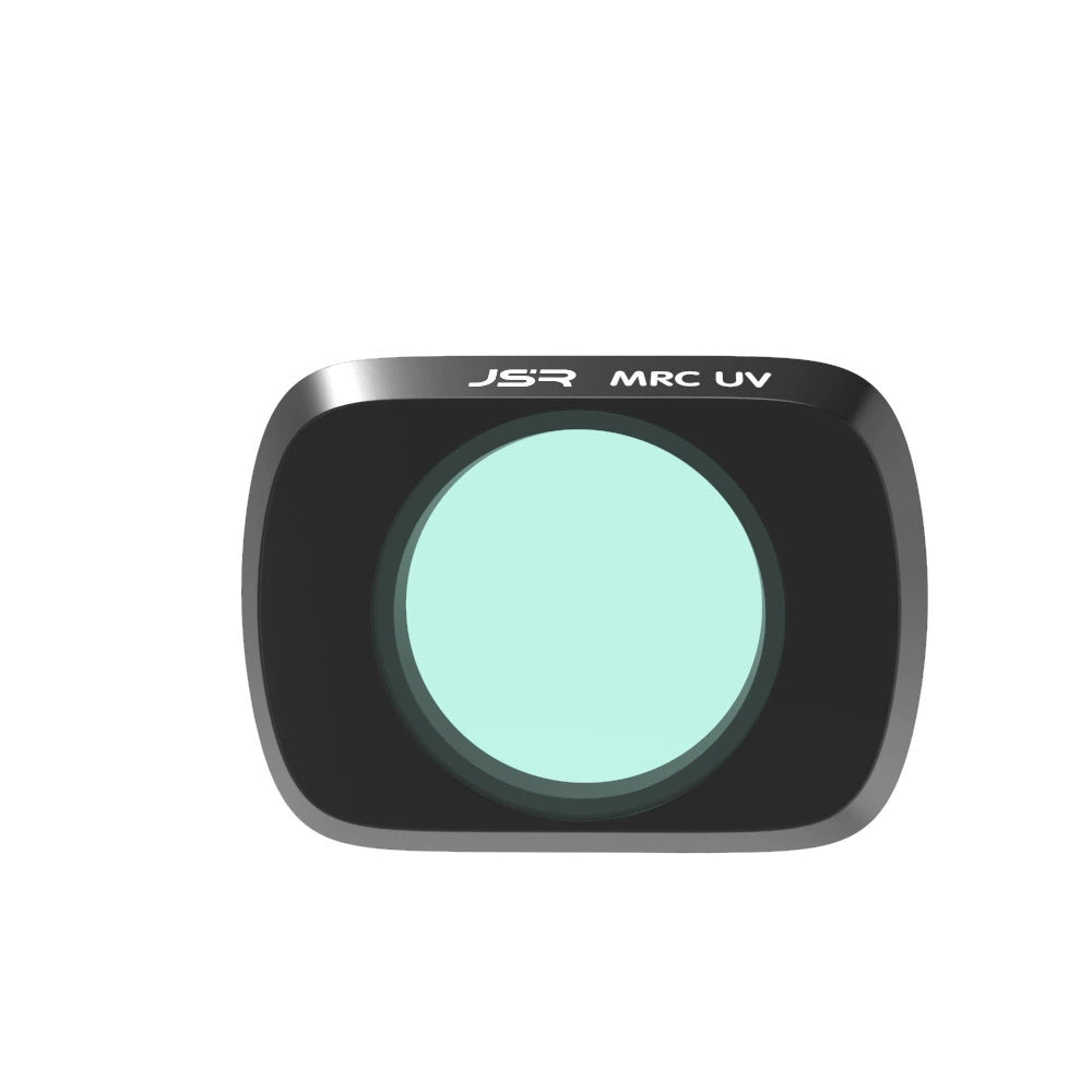 Lens Filter for DJI Air 2 ND CPL UV Drone Photography Accessories