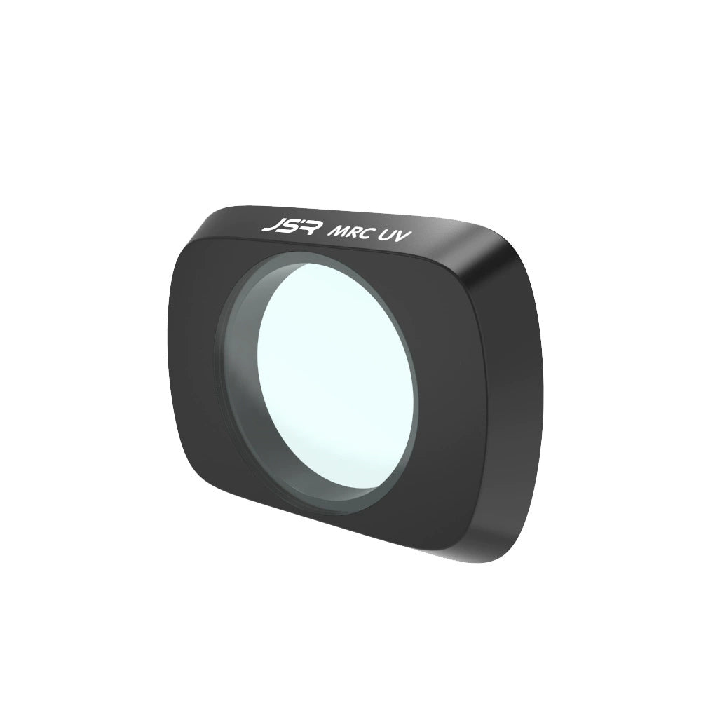 Lens Filter for DJI Air 2 ND CPL UV Drone Photography Accessories