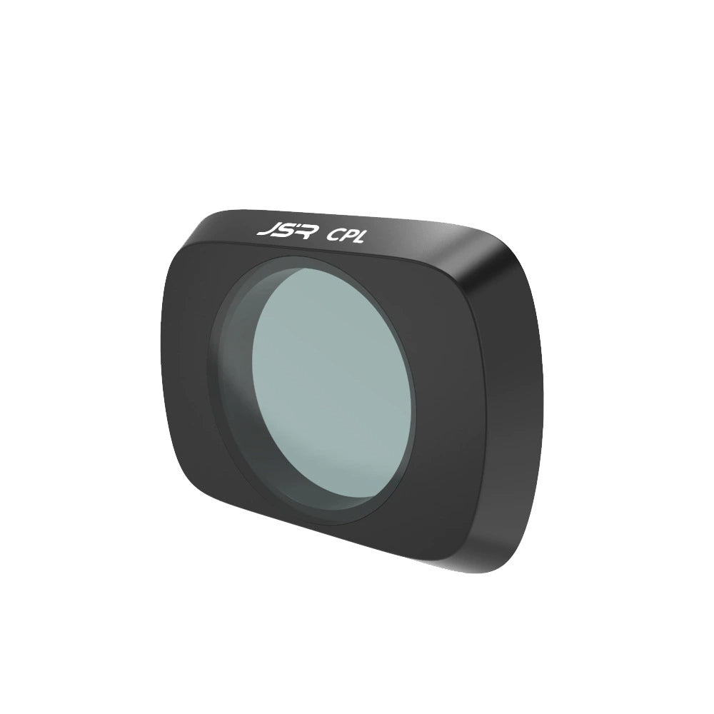 Lens Filter for DJI Air 2 ND CPL UV Drone Photography Accessories