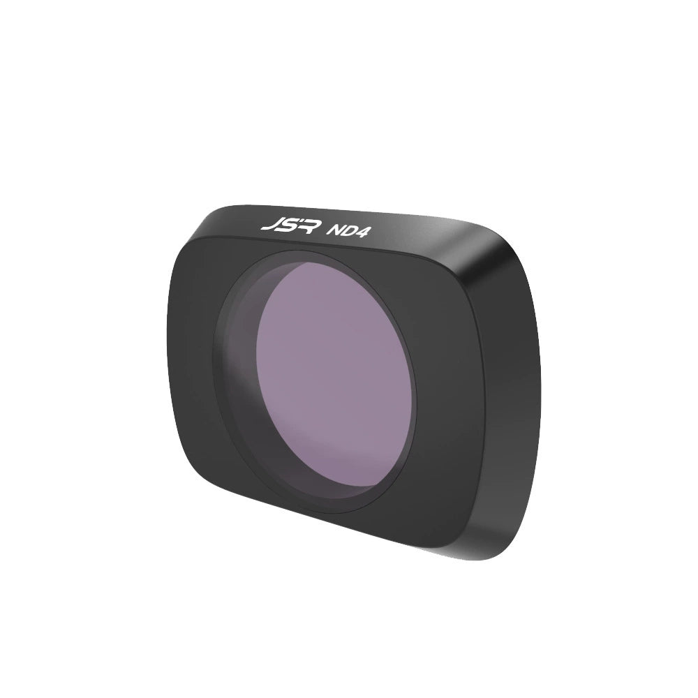 Lens Filter for DJI Air 2 ND CPL UV Drone Photography Accessories