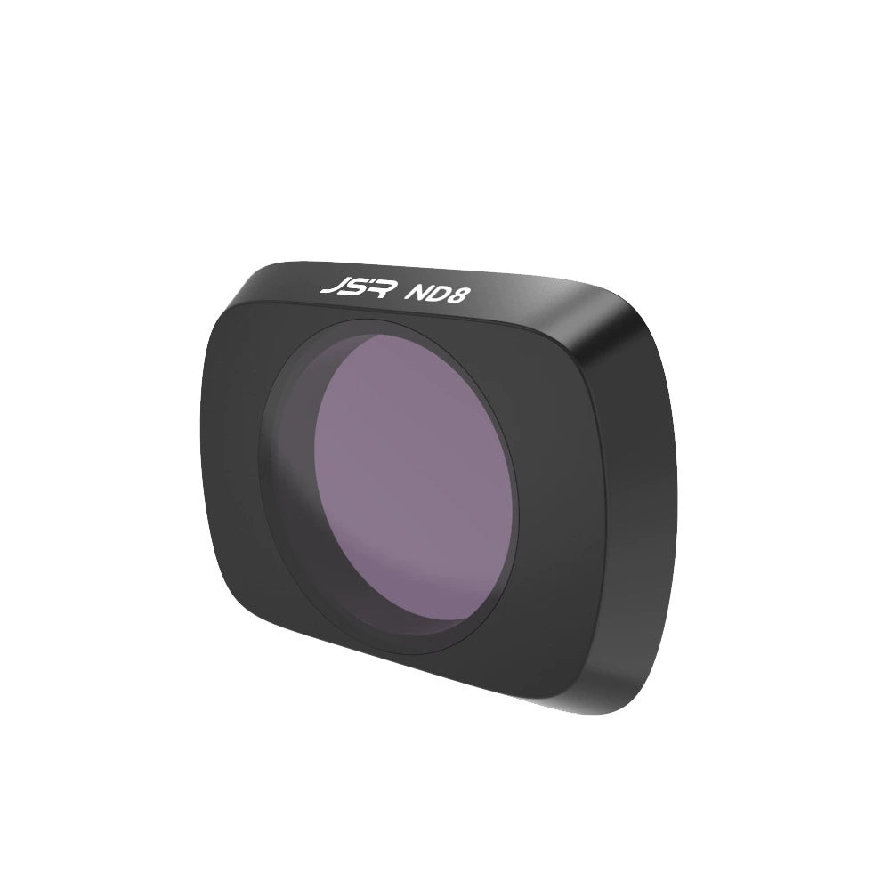 Lens Filter for DJI Air 2 ND CPL UV Drone Photography Accessories