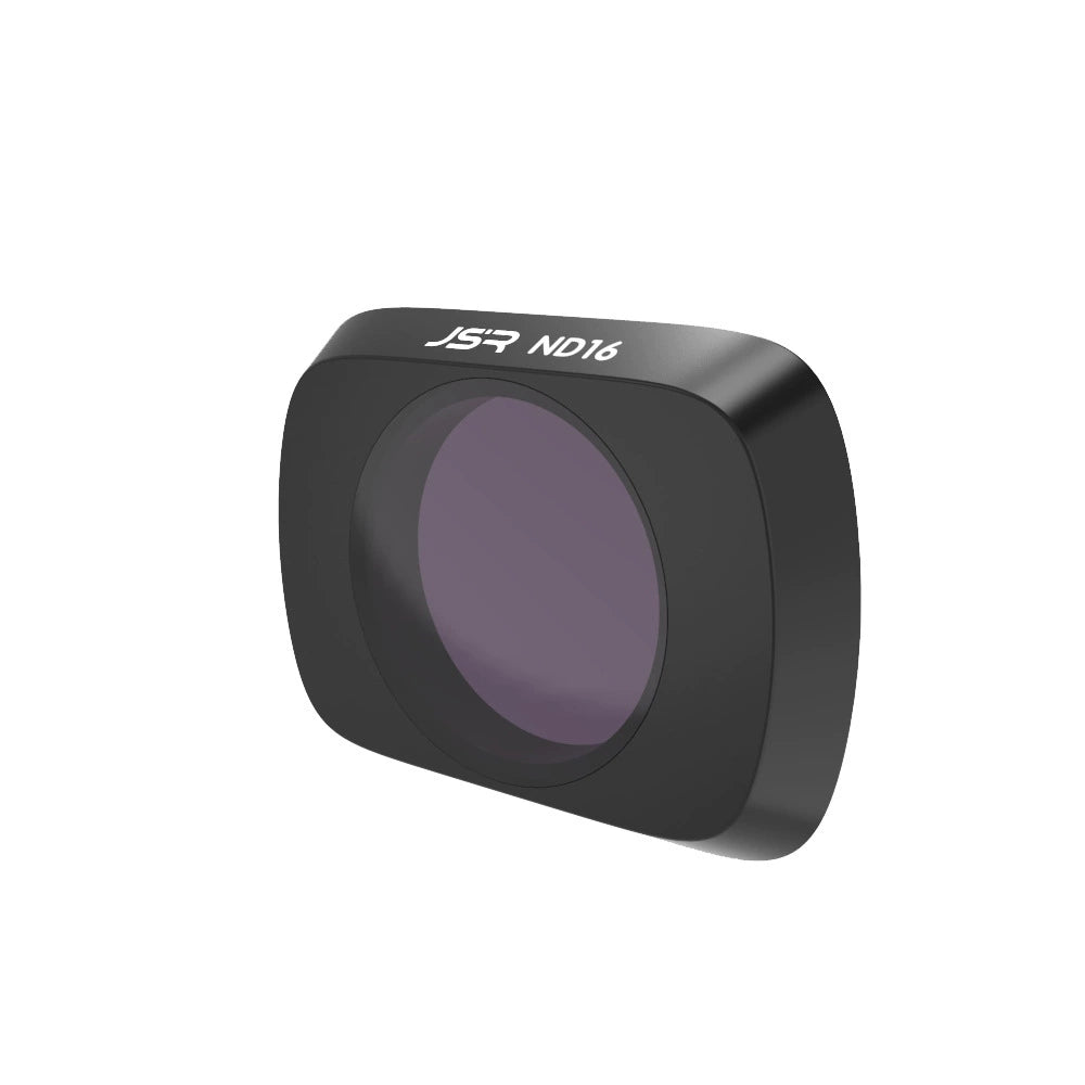 Lens Filter for DJI Air 2 ND CPL UV Drone Photography Accessories