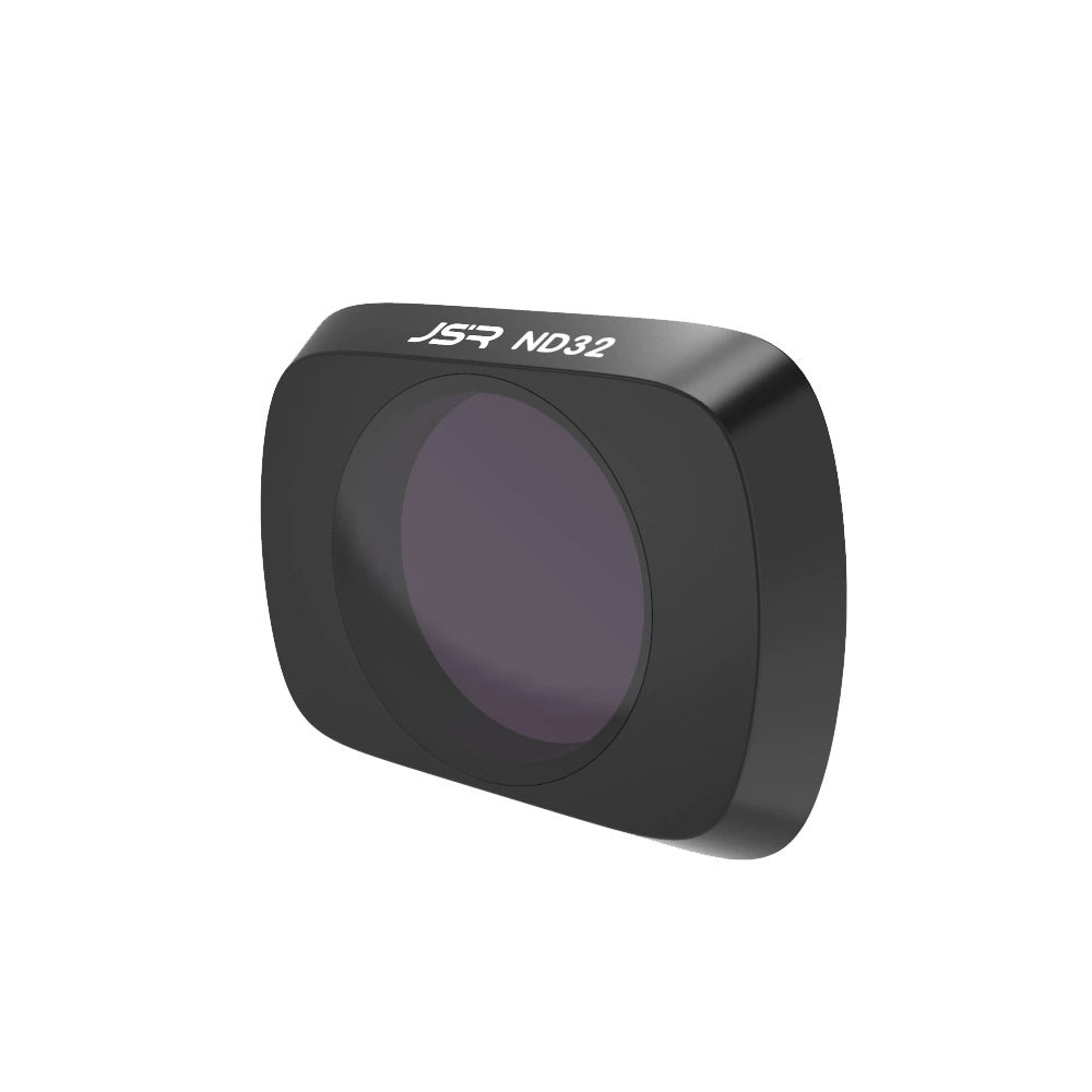 Lens Filter for DJI Air 2 ND CPL UV Drone Photography Accessories